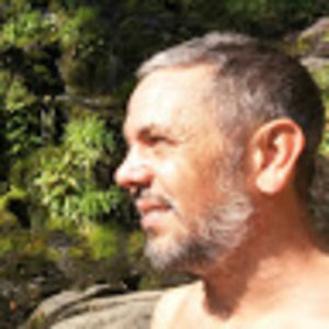 Meet your Posher, J.j.